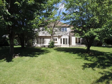 4115 Falkner Dr unit 3, Naperville, IL 60564 - photo 6