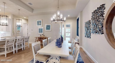 2 Dining Room 2