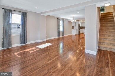 341 George Ave, Essex, MD 21221 - photo 6