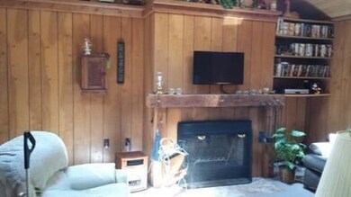 8232 W Fernwood Ave, Baldwin, MI 49304 - photo 3