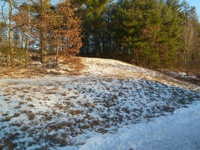 Lot 17 Turners Falls Rd, Montague, MA 01351 - photo 4