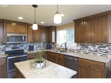 7192 S Zimmerman Rd, Canby, OR 97013 - photo 7