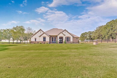 251 Hlavek Rd, Decatur, TX 76234 - photo 3