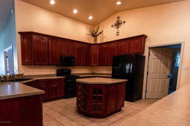 6411 N Red Rock Dr, Farmington, NM 87402 - photo 2