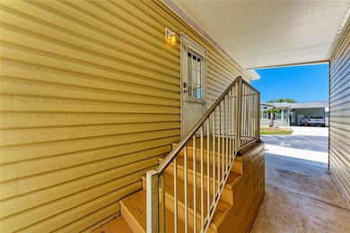 1000 Kings Hwy unit 114, Punta Gorda, FL 33980 - photo 4