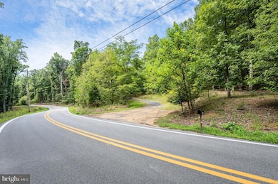 LOT 3 Grey Owl Way, Harpers Ferry, WV 25425 - photo 4