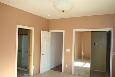 419 N 4th St, Central Point, OR 97502 - photo 3