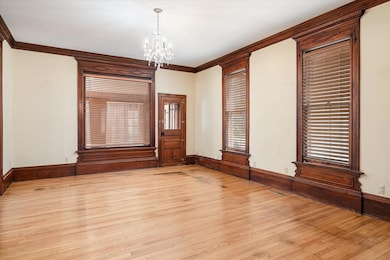 10-122 10th St S La Crosse--9