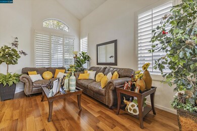 2298 Flagstone Way, Concord, CA 94521 - photo 7