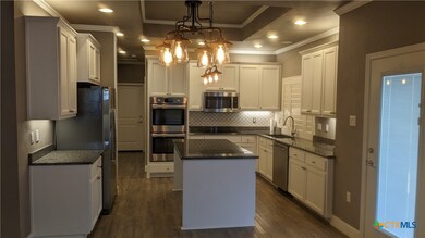 1359 Dexters Place, New Braunfels, TX 78130 - photo 5