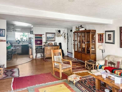 1005 S Cedar St, Cortez, CO 81321 - photo 3