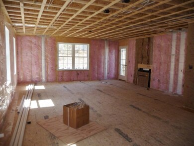 32 Poplar St, Manchester, NH 03104 - photo 4