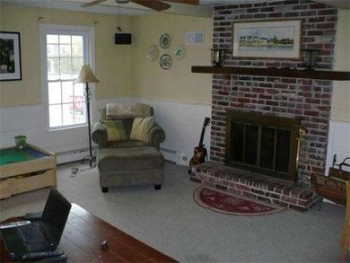 158 Olympic Ln, North Andover, MA 01845 - photo 4
