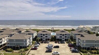 oceanside - 1