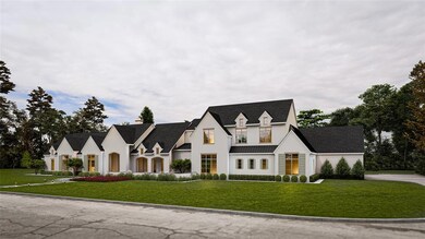 2608 Canopy Ct, Southlake, TX 76092 - photo 2