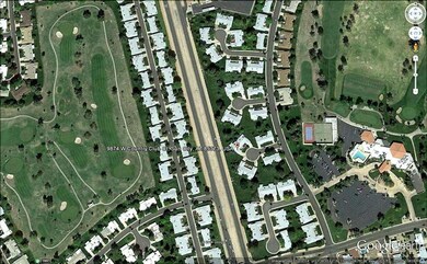 9874 W Country Club Ct, Sun City, AZ 85373 - photo 5