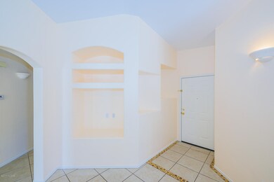 010 - 7629 S. Meadow Spring Way (1)