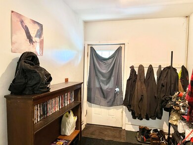 171 River Rd, Saint Johnsbury, VT 05819 - photo 5