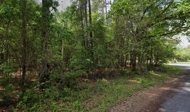 Screenshot 2025-09-09 114901