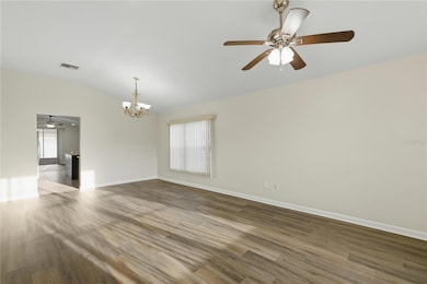 4052 SW 50th Rd, Ocala, FL 34474 - photo 2