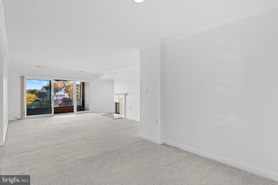 15 President Point Dr unit A2, Annapolis, MD 21403 - photo 6