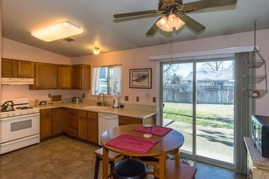 Kitchen2