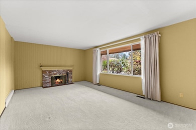 1007 174th Ave NE, Bellevue, WA 98008 - photo 4