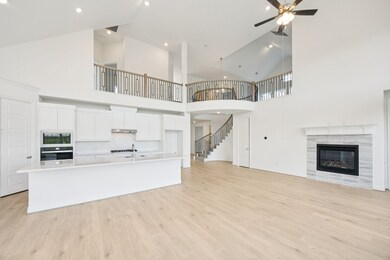 1020 Cascading Creek Dr, Rockwall, TX 75087 - photo 7