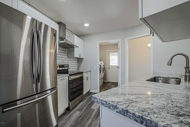 17325 N Del Webb Blvd, Sun City, AZ 85373 - photo 7