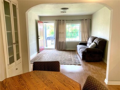 520 W Kirk St, Shawnee, OK 74801 - photo 4