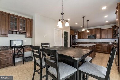 6206 Glen Wood Loop, City of Manassas, VA 20112 - photo 7