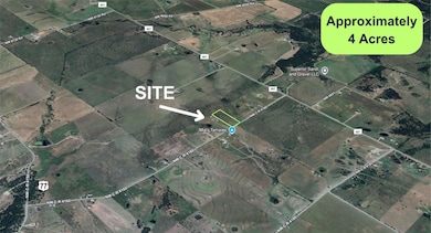 TBD 00 County Road 4160, Frost, TX 76641 - photo 5