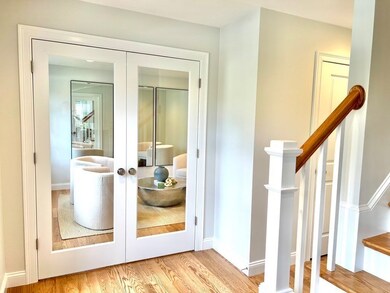 1 Shaker Pond Rd, Ayer, MA 01432 - photo 3