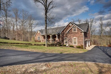 2450 Center Rd, Ozark, MO 65721 - photo 4