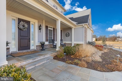 14422 Maple Ridge Ct, Baldwin, MD 21013 - photo 2