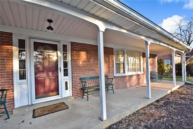 729 N 25th St, Allentown, PA 18104 - photo 3