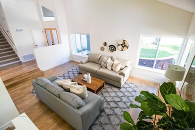 1527 Linda Sue Ln, Encinitas, CA 92024 - photo 4