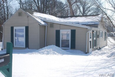 1027 Sherman Ave, Lima, OH 45801 - photo 5