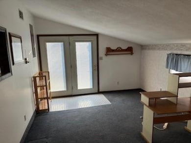 603 E Beth St, Lansing, KS 66043 - photo 5