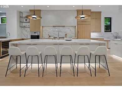 455 G Ave, Lake Oswego, OR 97034 - photo 7