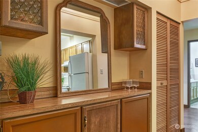 1680 Georgia Ct, Point Roberts, WA 98281 - photo 6