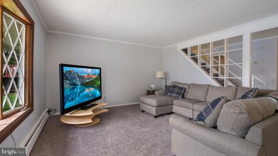 57 Spicebush Rd, Levittown, PA 19056 - photo 7