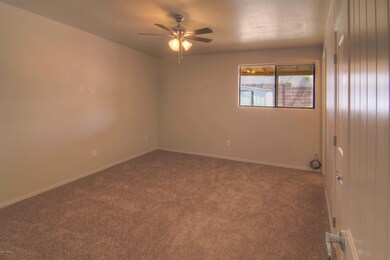 Master Bedroom_mini