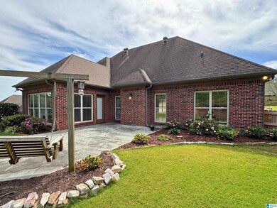 6440 Ziklag Cir, Birmingham, AL 35235 - photo 3