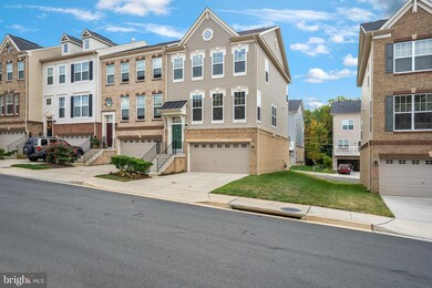 9039 Christopher Ln, Manassas Park, VA 20111 - photo 3