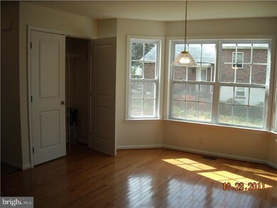 39 Springfield Ave, Flourtown, PA 19031 - photo 3