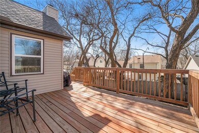 8872 Gallery St, Lenexa, KS 66215 - photo 7