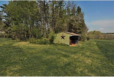 1464 Coldsprings Rd, Pottstown, PA 19465 - photo 7