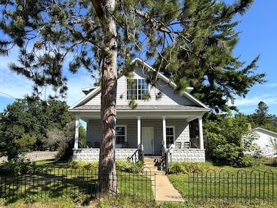 201 7th St NE, Crosby, MN 56441 - photo 3