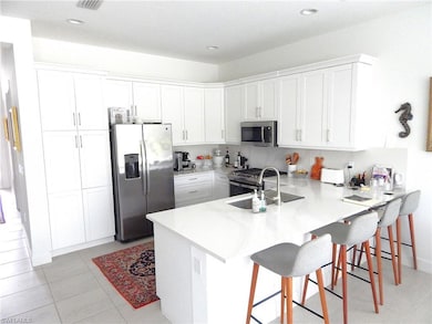 11536 Jacaranda Dr, Naples, FL 34120 - photo 6